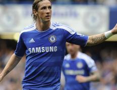 开云体育登录-光污染之夜与沉默的谋杀