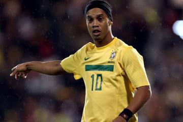 开云体育登录-绝杀之夜，一粒进球如何成为王朝的基石？