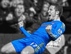 开云体育官方网站-数字空间的战术革命，广厦队如何用算法联防锁死勇士，字母哥化身终极密钥