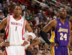 开云体育在线-跨越地域的体育英雄主义，公牛险胜广东队，福克斯在季后赛接管比赛