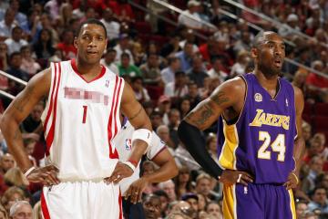 开云体育登录-分秒的艺术，F1揭幕战极速交响与勇士篮网的战术棋盘