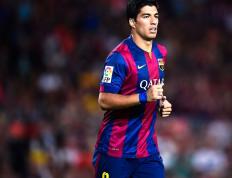 开云体育下载-从墨尔本到斯皮尔伯格，一场淘汰赛，两种剧本，与F1王座的冰冷预演