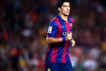 开云体育下载-从墨尔本到斯皮尔伯格，一场淘汰赛，两种剧本，与F1王座的冰冷预演