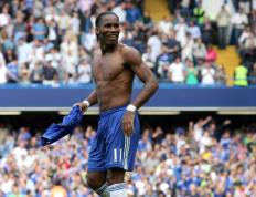 开云体育APP下载-战争与足球的交响，拉什福德在巴格达的压制级表演