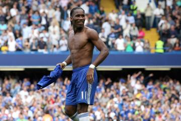 开云体育APP下载-战争与足球的交响，拉什福德在巴格达的压制级表演