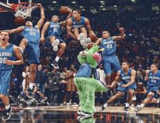 开云体育app-2026世界杯焦点战，爵士韵律终结黄蜂狂潮，艺术足球闪耀美加墨