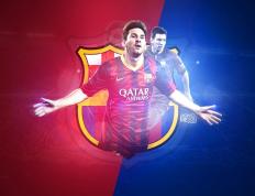 开云体育入口-奇迹，并非唯一的答案，当切特的剑与热火的沉默并行于世