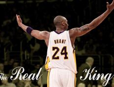 开云体育-定音鼓，关键战之夜，布伦森奏响稳定输出的交响