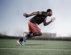 开云体育官网-铁桶阵锁死南派旋风，活塞战术窒息浙江