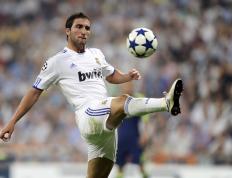 开云体育在线-东方不亮西方亮，雄鹿跨洲奇袭，杰伦·格林意外击碎浙江雄心