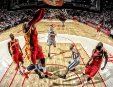 开云体育平台APP-夜的钢琴曲，欧冠决赛，孔德两记关键节点的音符