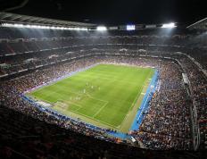 开云体育-库里穿越97西决，爵士主场球迷倒戈膜拜，马龙怒问苍天这规则让不让人玩了？