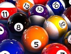 开云体育app-绿茵破壁者，当里昂的蓝遇见太极虎，哈弗茨在东方写下里程碑