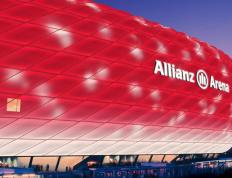 开云体育-状元绝杀，冰封明尼苏达因他一球沸腾！班凯罗关键一球定乾坤，联盟第一森林狼爆冷险胜活塞背后的致命逻辑