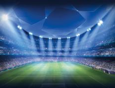 开云下载-红白闪电与安第斯飓风，当奥亚尔萨瓦尔惊艳世界，秘鲁踏平波兰的史诗之夜