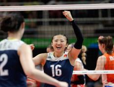 开云体育登录-钢铁巨龙带走乌克兰，一场欧冠决赛的双重救赎