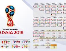 开云官网-舞台越大越强，伦纳德季后赛传奇与上海队硬仗取胜的共通密码