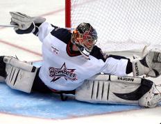 开云体育app-跨界硬仗，当NBA季后赛对话德甲，竞技精神的北极光