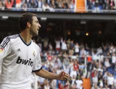 开云官网-深圳队需要的不是对阵雷霆，而是一场杰伦·格林式的思维雷霆