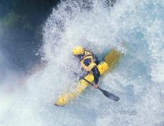 开云体育下载-纪录与绝杀，人类突破极限的相通性