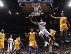 开云体育中国-中场调度官，门迪如何以一人之力主导阿根廷对拉齐奥的比赛走向