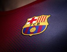 开云体育下载-教科书级掌控！楚阿梅尼一锤定音，纳帅新棋局瑞典药厂吞苦果