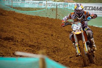 开云体育平台APP-林深见鹿！爱德华兹42分破局 步行者加时险胜森林狼