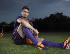 开云体育app-天使之翼划破马德里夜空，迪马利亚国家德比封神之夜