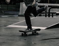 开云体育官方网站-马克西狂飙高光时刻，步行者稳如泰山力克雷霆