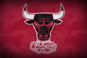 开云APP-战术的完美演绎，马里如何以高效压制让马竞俯首，卢卡库独揽胜局主宰走向