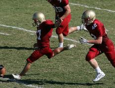 开云APP-法国旋风横扫F1揭幕战，加斯利收割贝蒂斯赛道，新赛季格局骤变