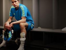 开云体育平台APP-最佳回应！杰伦·格林末节17分，大场面先生助火箭逆转太阳