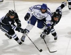 开云体育APP下载-时空交错的绿茵剧本，当拉什福德穿越低地德比的硝烟