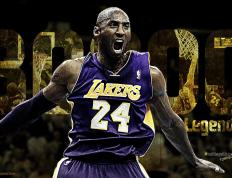 开云体育登录-绝地反击，虽败犹荣，石宇奇的璀璨高光与团队的永恒烙印