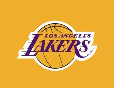 开云APP-铁血马竞遭遇技术流歼灭战，莱比锡红牛3-0横扫西蒙尼军团，法比尼奥演绎现代中场统治力