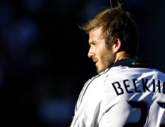 开云APP-孤胆英雄穆雷扛起全队，ATP总决赛险胜蒙特卡洛大师赛背后的团队博弈