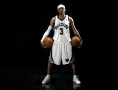 开云体育在线-逆转与独舞，历史从不重复，唯一性在沉默中诞生