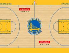 开云体育-鏖战群雄，独舞全场，桃田贤斗的王者之夜