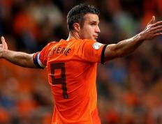 开云体育app-沉默领袖举起全队，兹维列夫的不可能逆转与责任淬炼