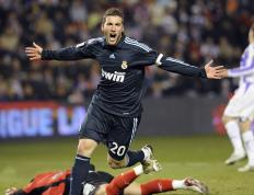 开云体育平台APP-碾压之势与一锤定音，郑思维关键制胜，韩国队完胜马来西亚