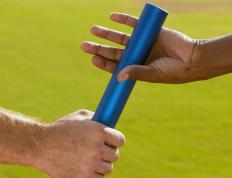 开云体育-我来为你构思一个独特的跨界视角