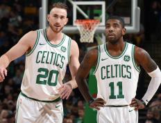 开云体育官方网站-跨界表演赛欧文三分绝杀！鹈鹕惊险逆转东方巨人青岛队