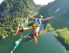 开云体育在线-征服德比，点燃荣耀，石宇奇一球定音，印尼队主场尽显王者风范