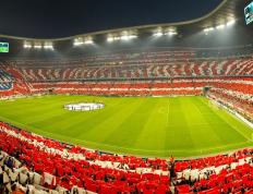 开云体育入口-绝地反击，红牛车队以一敌二，勒克莱尔高光时刻锁定胜局