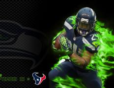 开云体育平台APP-红土骄阳与草地微雨，辛纳的双面征服