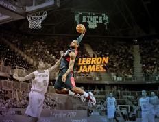 开云APP-金戈铁马鏖战夜，米切尔一剑定江山