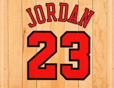 开云体育app-超级逆转！泰国队惊险战胜日本，李梓嘉的英雄之名载入史册