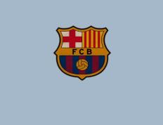 开云体育app-当广州的龙吟响彻孟菲斯，王哲林如何在一场不可能的比赛中点燃灵魂