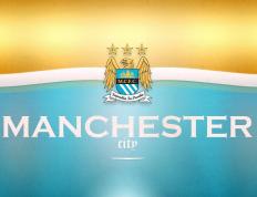 开云体育-绝境翻盘，王者风范！浙江惊天逆转辽宁，约基奇砍下华丽数据