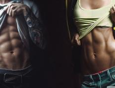 开云体育在线-无声指挥官，杜兰特如何以风暴眼式的冷静碾碎步行者